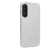 Бампер SCREENOR для Samsung A57 Photo 2