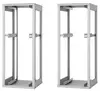 Triton 19" шкаф 42U 600x800 мм Photo 2