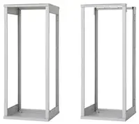 Triton 19" шкаф 42U 600x800 мм Photo 3