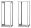 Triton 19" шкаф 42U 600x800 мм Photo 3