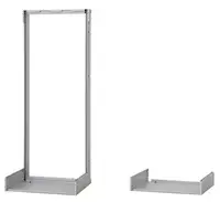 Triton 19" шкаф 42U 600x800 мм Photo 4