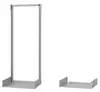 Triton 19" шкаф 42U 600x800 мм Photo 4