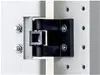 Triton 19" шкаф 42U 600x800 мм Photo 5