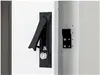 Triton 19" шкаф 42U 600x800 мм Photo 6