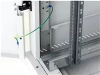 Triton 19" шкаф 42U 600x800 мм Photo 7