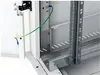 Triton 19" шкаф 42U 600x800 мм Photo 7