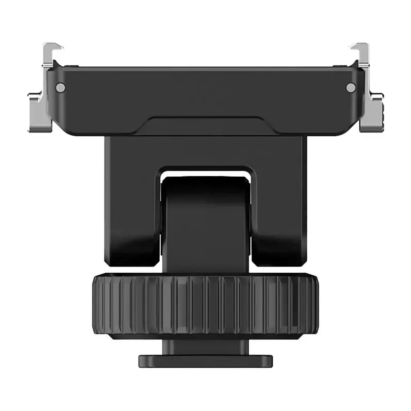 Puluz magnetic adapter PU1073B for Insta360 GO Ultra Photo 2