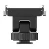Puluz magnetic adapter PU1073B for Insta360 GO Ultra Photo 2