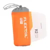 Надувной сиденьевый коврик Flextail Zero R02 Photo 3