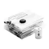 Flextail Vacuum S — вакуумные мешки Photo 2