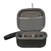 Flextail Universal Flextail case for Max/Tiny Pumps Photo 2