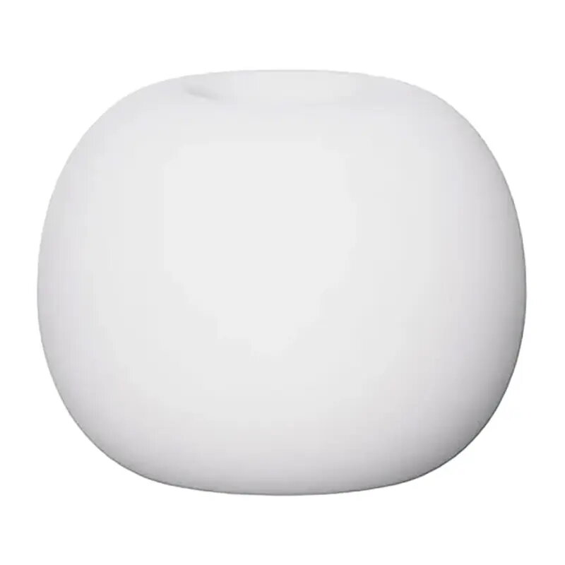 Electronics Accessories