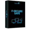 F-SECURE FCFXBR1N001E1 Photo 2