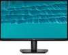 Dell SE2426H 23.8" Full HD монитор Photo 2