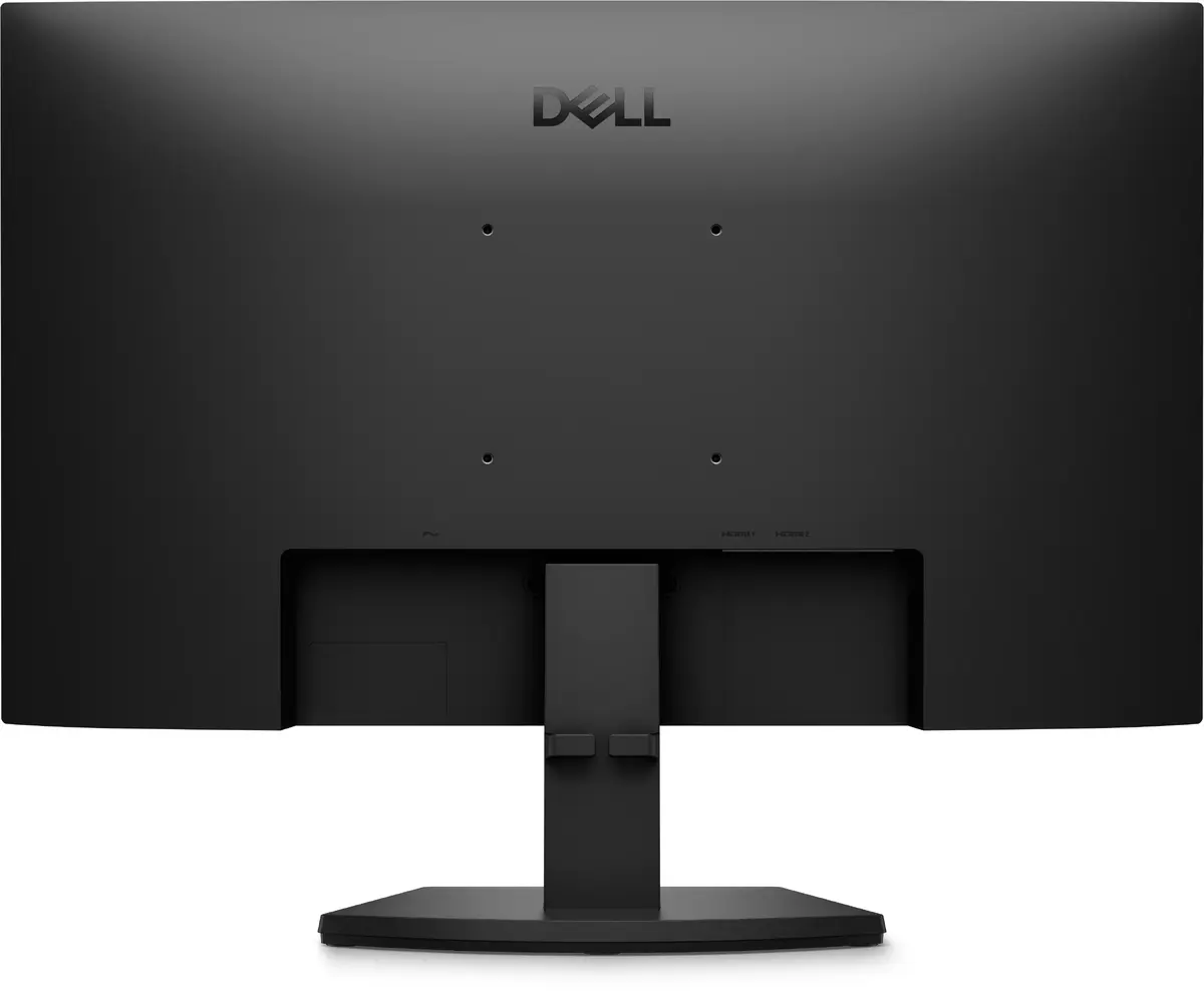 Dell SE2426H 23.8" Full HD монитор Photo 3