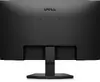 Dell SE2426H 23.8" Full HD монитор Photo 3