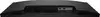 Dell SE2426H 23.8" Full HD монитор Photo 4