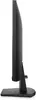 Dell SE2426H 23.8" Full HD монитор Photo 5
