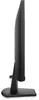 Dell SE2426H 23.8" Full HD монитор Photo 6