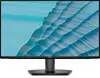 Dell SE2726H 27" Full HD монитор Photo 2