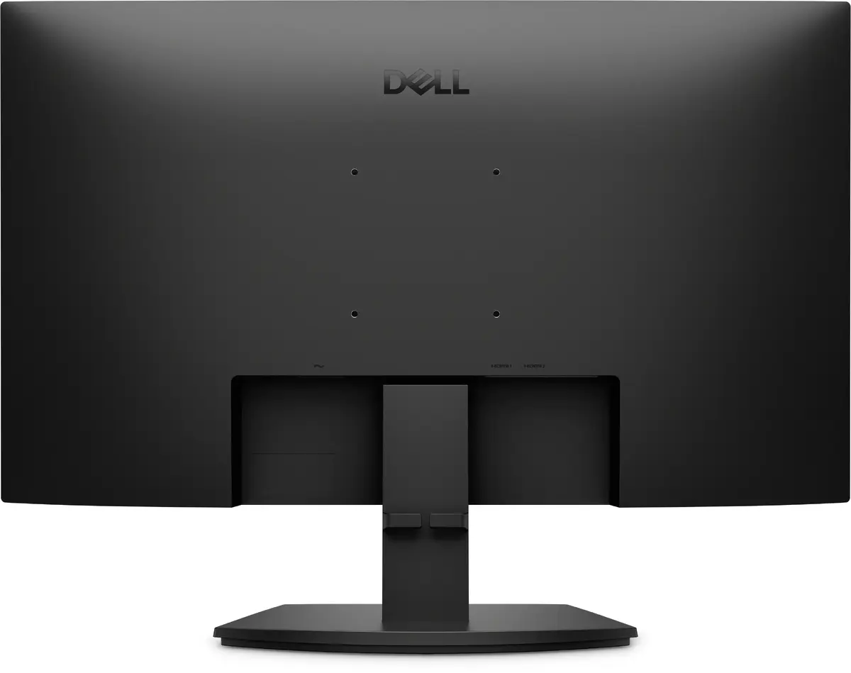 Dell SE2726H 27" Full HD монитор Photo 3