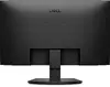 Dell SE2726H 27" Full HD монитор Photo 3