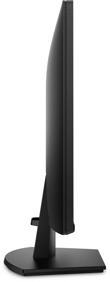 Dell SE2726H 27" Full HD монитор Photo 6