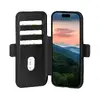 dbramante1928 Copenhagen wallet case for iPhone 17 Air Photo 2