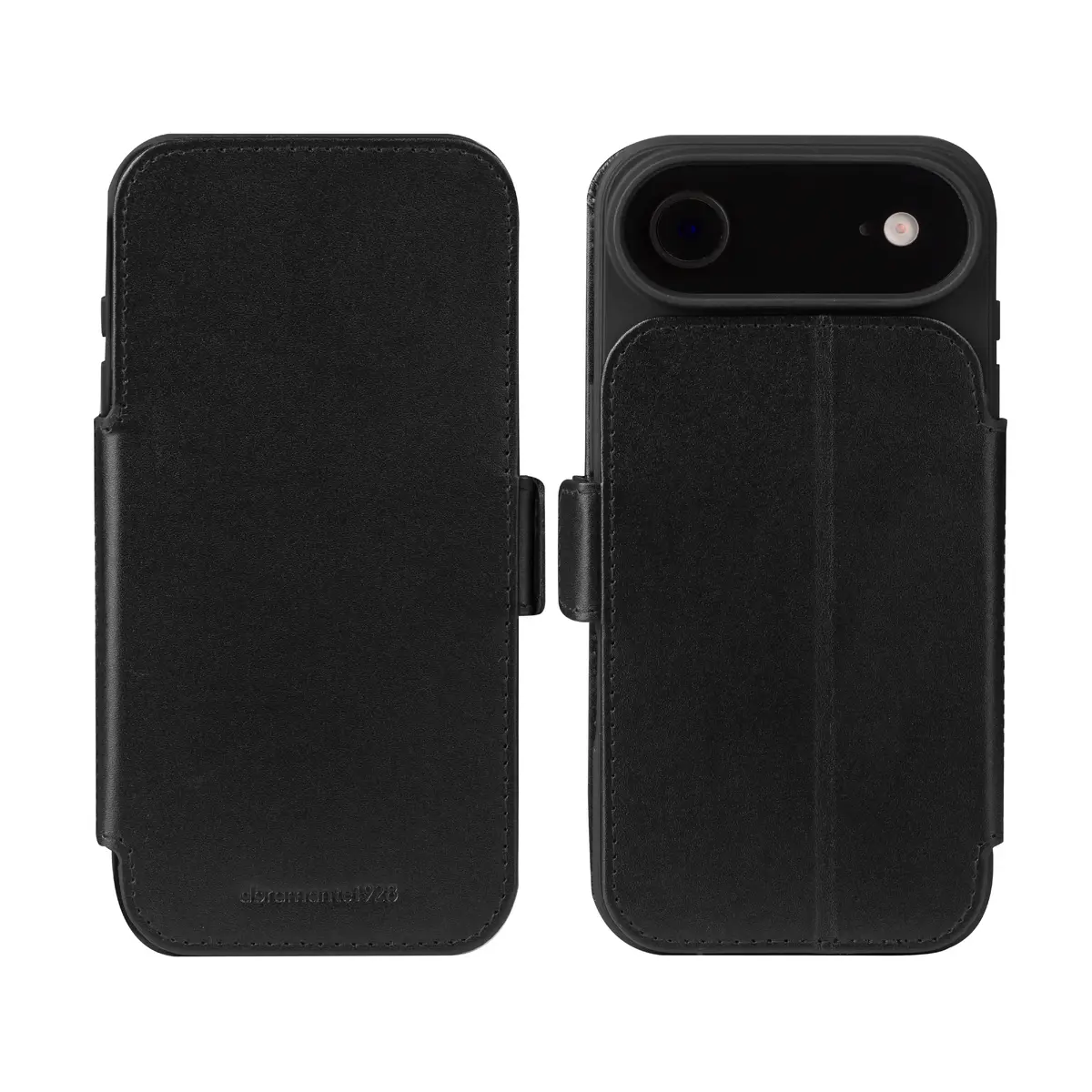 dbramante1928 Copenhagen wallet case for iPhone 17 Air Photo 3