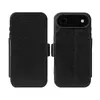 dbramante1928 Copenhagen wallet case for iPhone 17 Air Photo 3