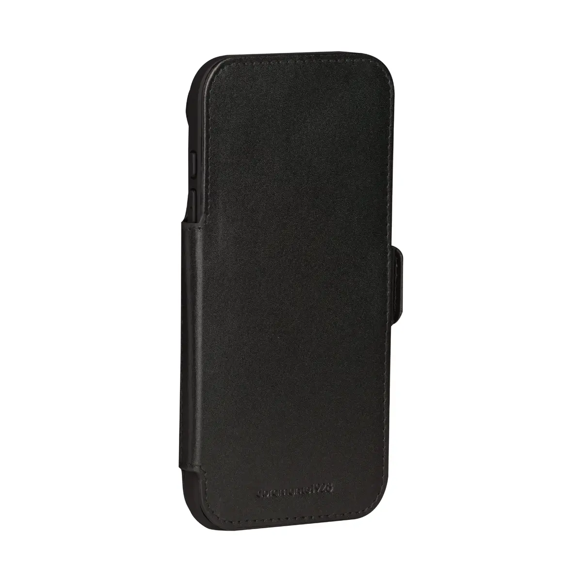dbramante1928 Copenhagen wallet case for iPhone 17 Air Photo 4