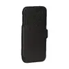 dbramante1928 Copenhagen wallet case for iPhone 17 Air Photo 4