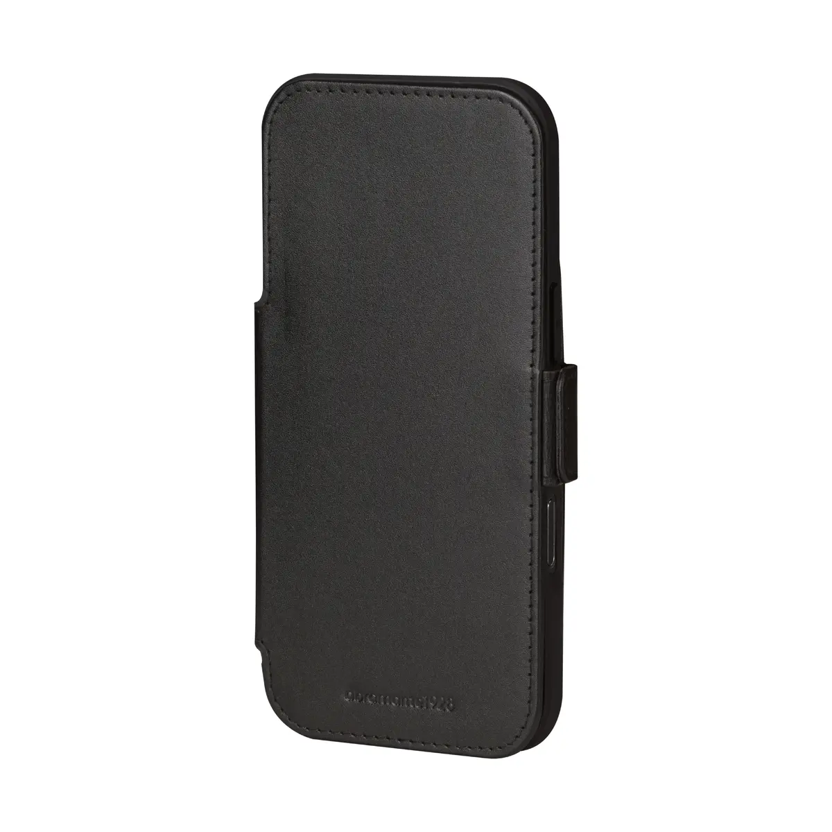 dbramante1928 Copenhagen wallet case for iPhone 17 Air Photo 6