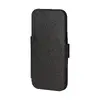 dbramante1928 Copenhagen wallet case for iPhone 17 Air Photo 6