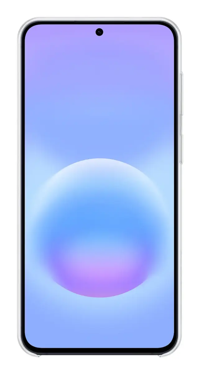 Samsung Galaxy A57 5G vāciņš EF-QA576CTEGWW Photo 2