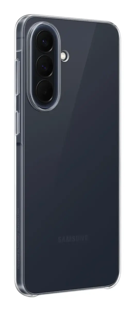 Samsung Galaxy A57 5G vāciņš EF-QA576CTEGWW Photo 3