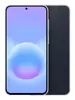 Samsung Galaxy A57 5G vāciņš EF-QA576CTEGWW Photo 5
