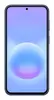 Силиконовый чехол Samsung Galaxy A57 5G EF-PA576CNEGWW Photo 2