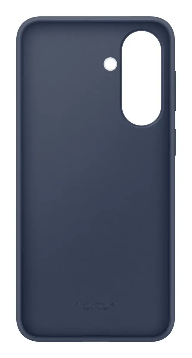 Силиконовый чехол Samsung Galaxy A57 5G EF-PA576CNEGWW Photo 5