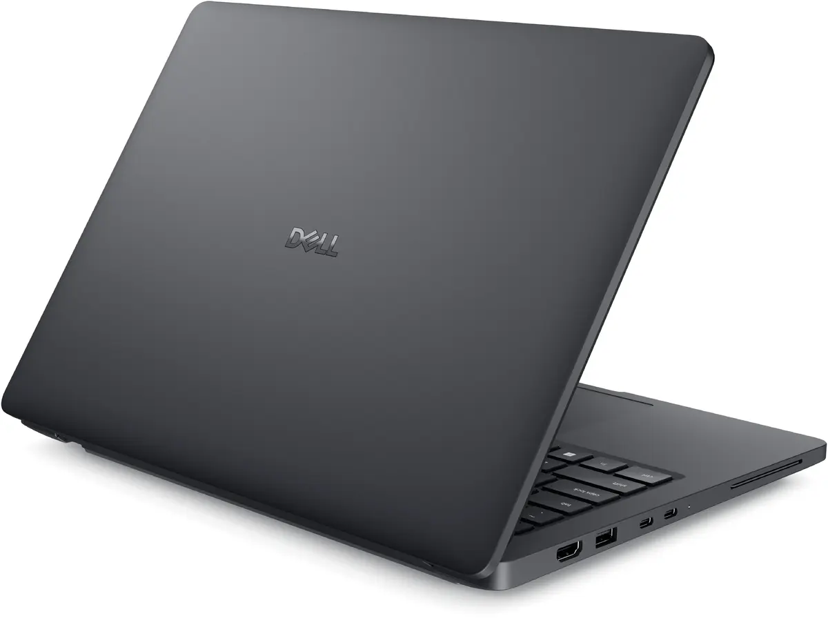 Dell Pro Max 14 MC14255 mobilā darba stacija Photo 5
