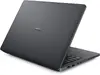 Dell Pro Max 14 MC14255 mobilā darba stacija Photo 5