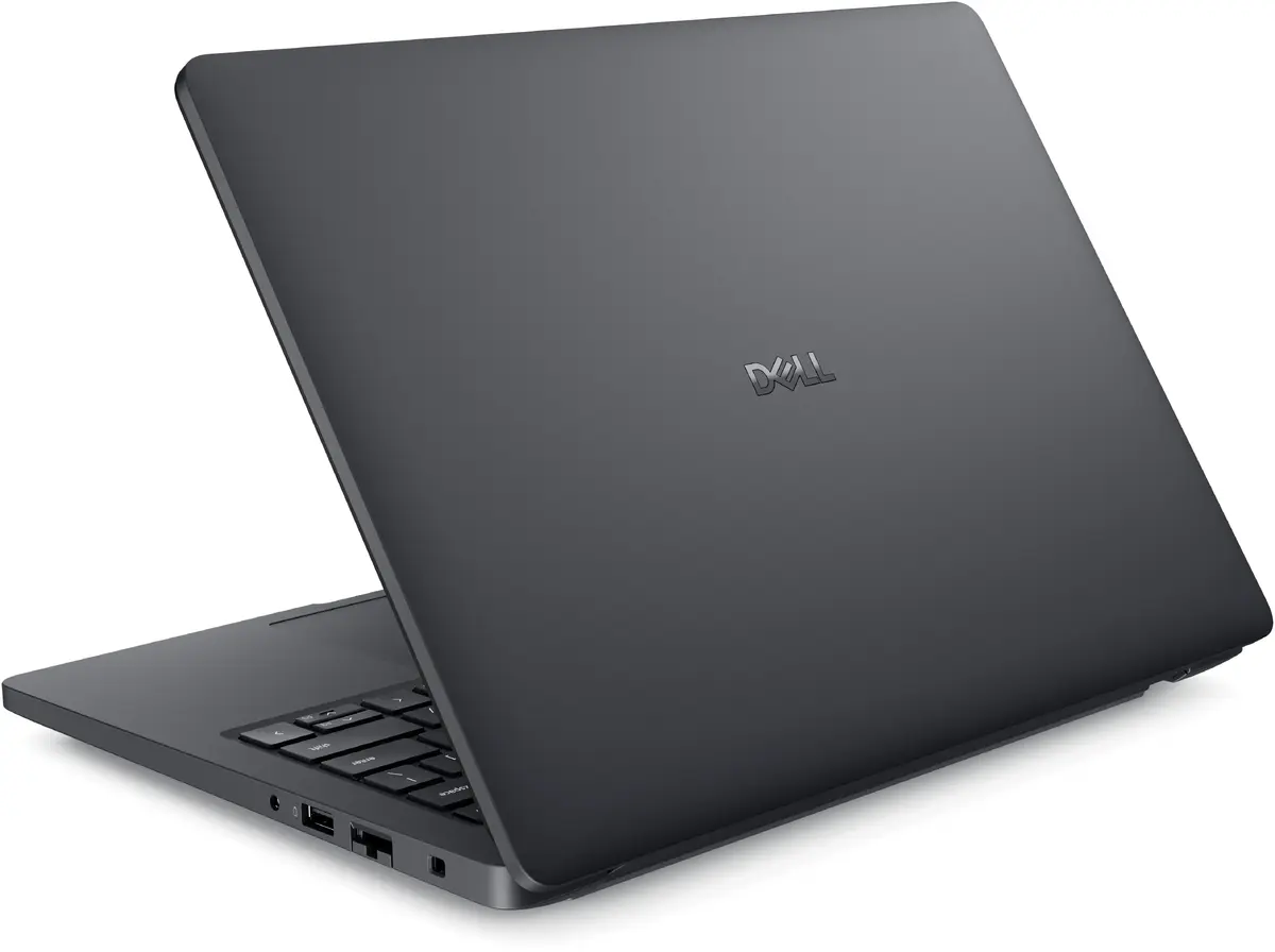 Dell Pro Max 14 MC14255 mobilā darba stacija Photo 6