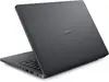Dell Pro Max 14 MC14255 mobilā darba stacija Photo 6