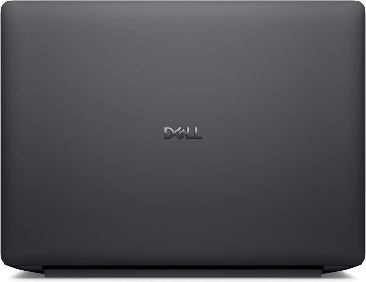 Dell Pro Max 14 MC14255 mobilā darba stacija Photo 9