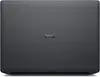 Dell Pro Max 14 MC14255 mobilā darba stacija Photo 9