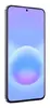 Samsung Galaxy A57 5G Enterprise Edition viedtālrunis Photo 3