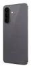Samsung Galaxy A57 5G Enterprise Edition viedtālrunis Photo 7