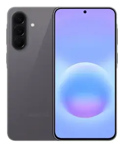 Смартфон Samsung Galaxy A57 5G — 6,7" (17 см), 8 ГБ RAM, 128 ГБ, 5000 мАч, Dual SIM, IP68, серый