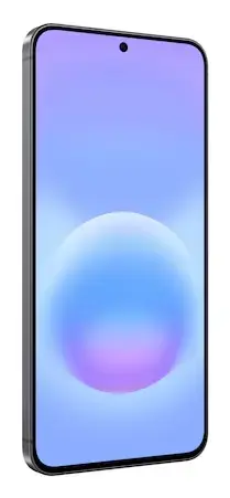 Смартфон Samsung Galaxy A57 5G Photo 3