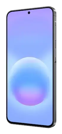 Смартфон Samsung Galaxy A57 5G Photo 4